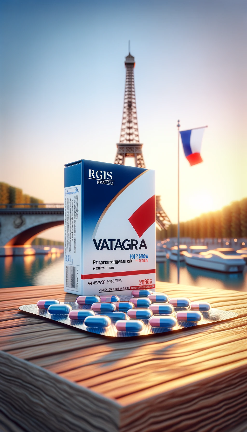 Viagra pharmacie online